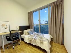 Bartley Residences (D19), Apartment #627078941